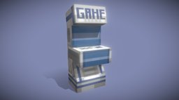 icon.jpg