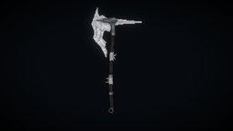 icon.jpg