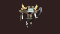 icon.jpg
