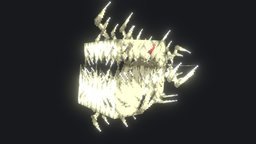 icon.jpg