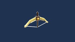 icon.jpg