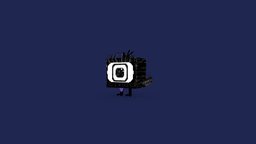 icon.jpg