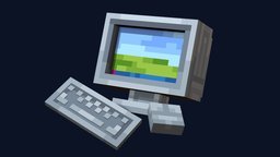 icon.jpg