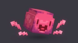 icon.jpg