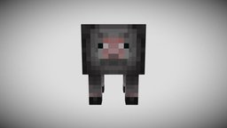 icon.jpg