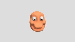 icon.jpg