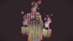 icon.jpg