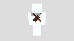 icon.jpg