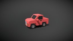 icon.jpg