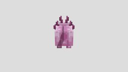 icon.jpg