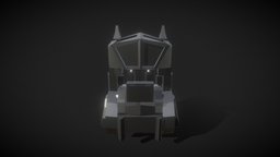 icon.jpg