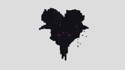 icon.jpg
