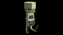 icon.jpg