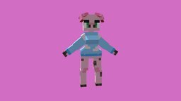 icon.jpg