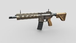 icon.jpg