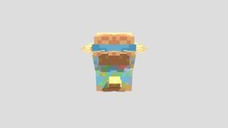 icon.jpg