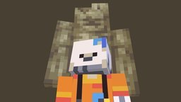 icon.jpg