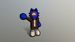 icon.jpg