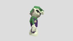 icon.jpg