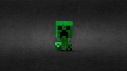 icon.jpg