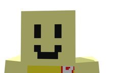 icon.jpg