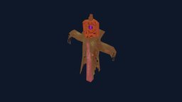 icon.jpg