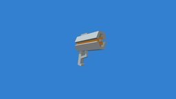 icon.jpg