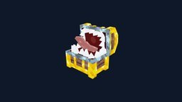 icon.jpg