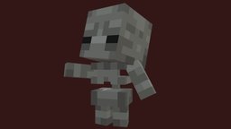 icon.jpg