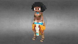 icon.jpg