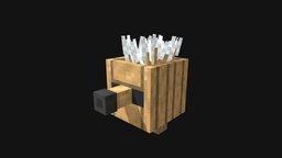 icon.jpg