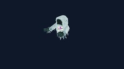 icon.jpg
