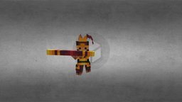 icon.jpg