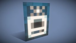 icon.jpg