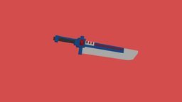 icon.jpg