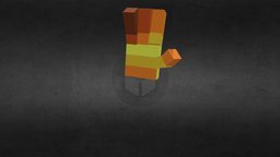 icon.jpg