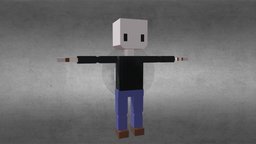 icon.jpg