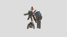 icon.jpg