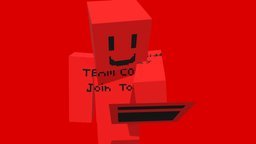 icon.jpg