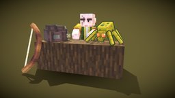 icon.jpg