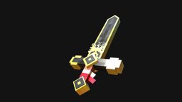 icon.jpg