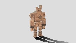 icon.jpg