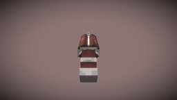 icon.jpg