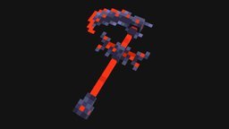 icon.jpg