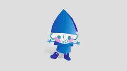 icon.jpg