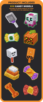 product-includes.png