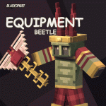 beetle-equipment.gif