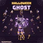 halloween-ghost.gif