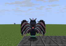 in-game-rear.png