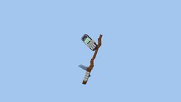 icon.jpg